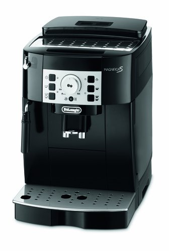 Kaffeevollautomat DeLonghi Magnifica.jpg